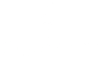 Logo Eurosoft