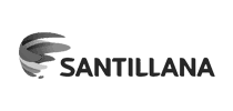 logo-vector-santillana