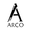 ARCO